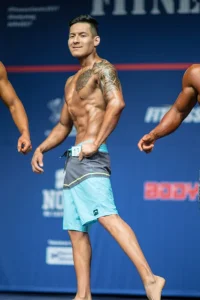 Media '800_9413.jpg' in category 'Fitness classic 2017'