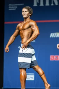 Media '800_9371.jpg' in category 'Fitness classic 2017'