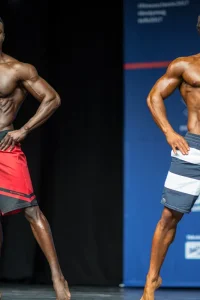 Media '800_9370.jpg' in category 'Fitness classic 2017'