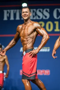 Media '800_9349.jpg' in category 'Fitness classic 2017'