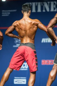 Media '800_8208.jpg' in category 'Fitness classic 2017'