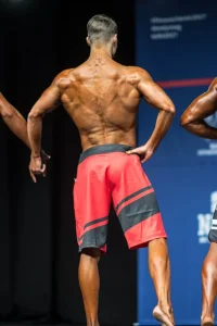 Media '800_8197.jpg' in category 'Fitness classic 2017'