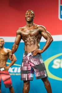 Media '800_2124.jpg' in category 'SM 2017'