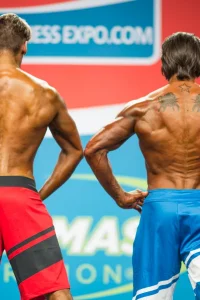 Media '800_2096.jpg' in category 'SM 2017'