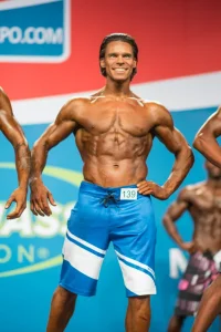 Media '800_2088.jpg' in category 'SM 2017'