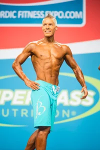 Media '800_2086.jpg' in category 'SM 2017'