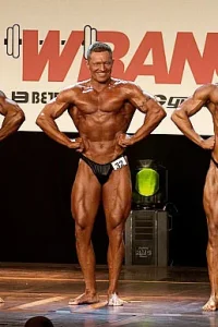 Media 'CRW_4921.jpg' in category 'SM 2005'