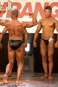 Media 'CRW_4803.jpg' in category 'SM 2005'