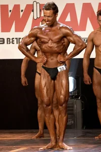 Media 'CRW_4796.jpg' in category 'SM 2005'