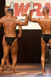 Media 'CRW_4788.jpg' in category 'SM 2005'