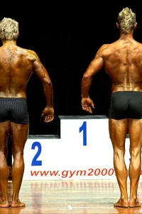 Media 'oslogp_athleticfitness_0021.jpg' in category 'Oslo GP 2006'