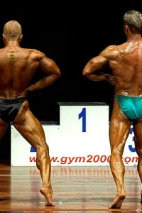 Media 'oslogp_cbb_0051.jpg' in category 'Oslo GP 2006'