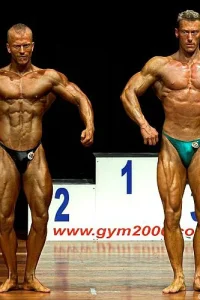 Media 'oslogp_cbb_0043.jpg' in category 'Oslo GP 2006'