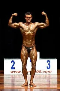 Media 'oslogp_cbb_0024.jpg' in category 'Oslo GP 2006'