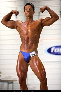 Media 'Turku2006cbb08.jpg' in category 'Turku 2006'