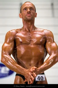 Media 'Turku2006cbb24.jpg' in category 'Turku 2006'