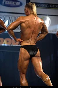 Media 'classicbb0097-01.jpg' in category 'SM 2006'