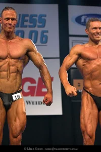 Media 'classicbb0058-01.jpg' in category 'SM 2006'