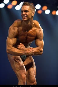 Media 'classicbb0052-01.jpg' in category 'SM 2006'