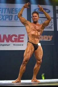 Media 'classicbb0044-01.jpg' in category 'SM 2006'