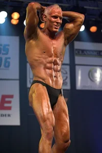 Media 'classicbb0010-01.jpg' in category 'SM 2006'