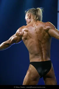 Media 'classicbb0006-01.jpg' in category 'SM 2006'