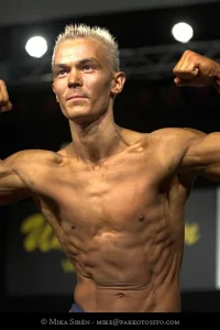 Media 'classicbb0060-01.jpg' in category 'Boosman Classic 2006'