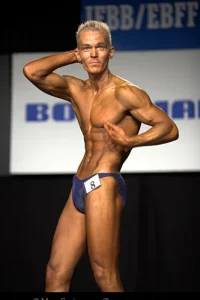 Media 'classicbb0058-01.jpg' in category 'Boosman Classic 2006'