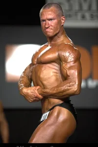 Media 'classicbb0007-01.jpg' in category 'Boosman Classic 2006'