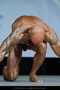 Media '_MG_7864-01.jpg' in category 'PM 2006'