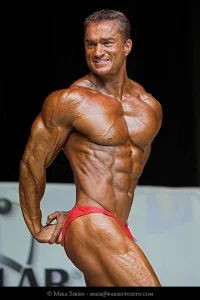 Media '_MG_7860-01.jpg' in category 'PM 2006'