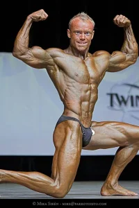 Media '_MG_7856-01.jpg' in category 'PM 2006'