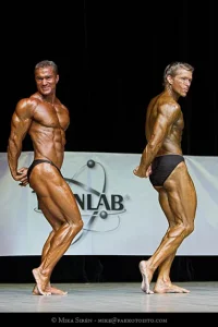 Media '_MG_7506-01.jpg' in category 'PM 2006'