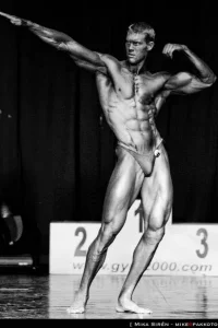 Media 'IMG_3466.jpg' in category 'Oslo GP 2007'