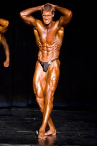 Media 'IMG_3243.jpg' in category 'Oslo GP 2007'