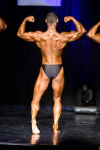 Media 'IMG_3224.jpg' in category 'Oslo GP 2007'