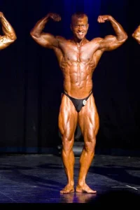 Media 'IMG_3210.jpg' in category 'Oslo GP 2007'