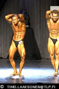 Media 'IMG_3742.jpg' in category 'Force Fitness Classic 2007'