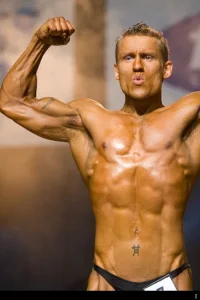 Media 'IMG_4171.jpg' in category 'Force Fitness Classic 2007'