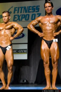 Media 'IMG_4117.jpg' in category 'Force Fitness Classic 2007'