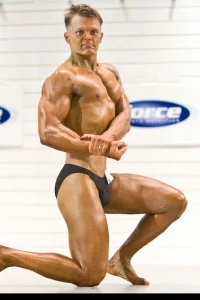 Media 'IMG_9693-59.jpg' in category 'Turku 2007'