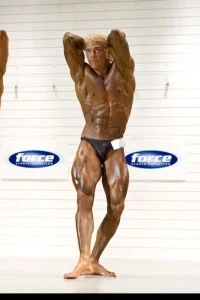 Media 'IMG_9675-49.jpg' in category 'Turku 2007'