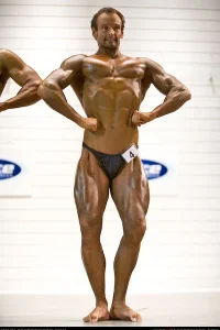 Media 'IMG_9652-27.jpg' in category 'Turku 2007'