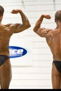 Media 'IMG_9644-22.jpg' in category 'Turku 2007'