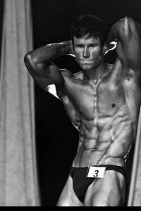 Media 'IMG_9838-29.jpg' in category 'Jyväskylä 2007'