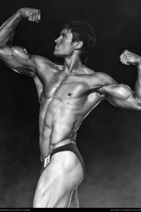 Media 'IMG_9834-27.jpg' in category 'Jyväskylä 2007'