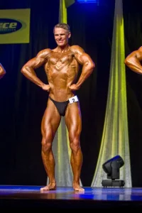 Media 'IMG_9819-19.jpg' in category 'Jyväskylä 2007'