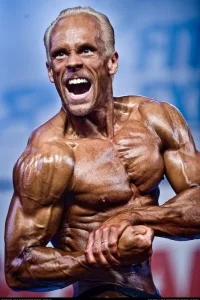 Media 'IMG_0683-60.jpg' in category 'SM 2007'