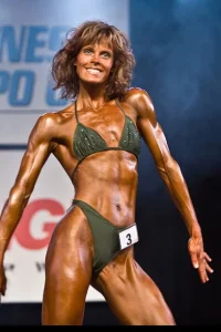 Media 'IMG_0680-57.jpg' in category 'SM 2007'