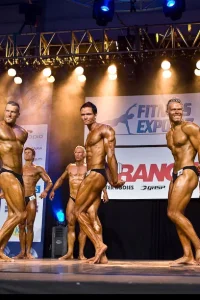 Media 'IMG_0409-50.jpg' in category 'SM 2007'